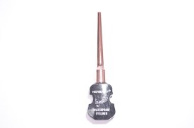 Delineador Waterproof Eyeliner Hedybeauty (2)